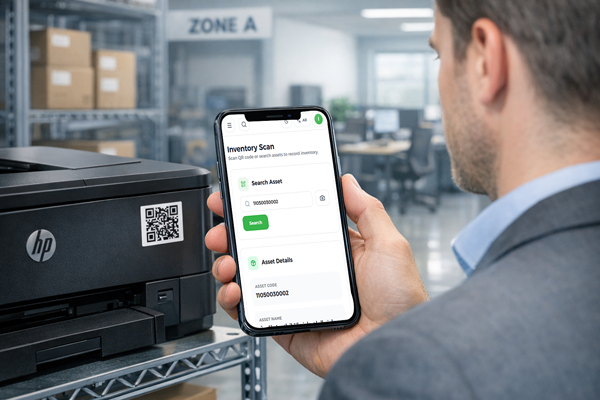 Flight Ticket Booking